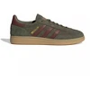 Adidas Originals Handball Spezial JQ8297 batai