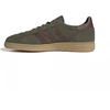 Adidas Originals Handball Spezial JQ8297 batai
