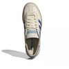 adidas Originals Handball Spezial JS3865 batai
