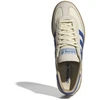 adidas Originals Handball Spezial JS3865 batai