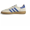 adidas Originals Handball Spezial JS3865 batai