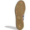 adidas Originals Handball Spezial JS3865 batai
