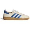 adidas Originals Handball Spezial JS3865 batai