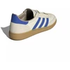 adidas Originals Handball Spezial JS3865 batai