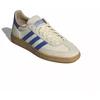 adidas Originals Handball Spezial JS3865 batai