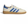 adidas Originals Handball Spezial JS3865 batai