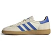 adidas Originals Handball Spezial JS3865 batai