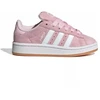 adidas Originals Jaunimo Campus 00s JP5507 batai