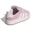 adidas Originals Jaunimo Campus 00s JP5507 batai