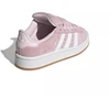 adidas Originals Jaunimo Campus 00s JP5507 batai