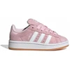 adidas Originals Jaunimo Campus 00s JP5507 batai