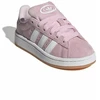 adidas Originals Jaunimo Campus 00s JP5507 batai