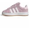 adidas Originals Jaunimo Campus 00s JP5507 batai