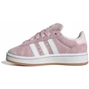 adidas Originals Jaunimo Campus 00s JP5507 batai