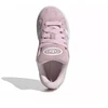 adidas Originals Jaunimo Campus 00s JP5507 batai