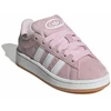 adidas Originals Jaunimo Campus 00s JP5507 batai