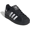 Adidas Originals Jaunimo Superstar II JH9977 batai