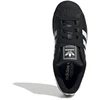 Adidas Originals Jaunimo Superstar II JH9977 batai
