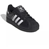 Adidas Originals Jaunimo Superstar II JH9977 batai