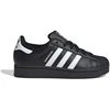 Adidas Originals Jaunimo Superstar II JH9977 batai