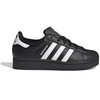 Adidas Originals Jaunimo Superstar II JH9977 batai