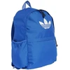 adidas Originals JW0314 Kuprinė