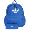 adidas Originals JW0314 Kuprinė
