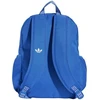 adidas Originals JW0314 Kuprinė