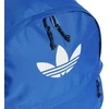adidas Originals JW0314 Kuprinė