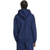 adidas Originals Laisvas Džemperis Su Gobtuvu JP1075