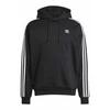 adidas Originals Laisvas džemperis su gobtuvu JC6251