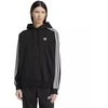 adidas Originals Laisvas džemperis su gobtuvu JC6251