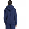 adidas Originals Laisvas Džemperis Su Gobtuvu JP1075