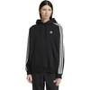 adidas Originals Laisvas džemperis su gobtuvu JC6251