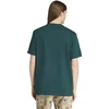 adidas Originals MG LO trumparankoviai marškinėliai JY2990