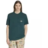 adidas Originals MG LO trumparankoviai marškinėliai JY2990