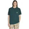 adidas Originals MG LO trumparankoviai marškinėliai JY2990