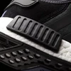 Adidas Originals NMD R1 W Alyvuogių Juodi Sportbačiai - S75230