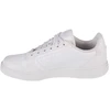 Adidas Originals NY 90 HQ5841 batai