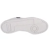 Adidas Originals NY 90 HQ5841 batai