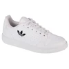 Adidas Originals NY 90 HQ5841 batai