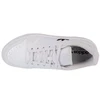 Adidas Originals NY 90 HQ5841 batai