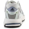 adidas Originals Response M GY2015 batai