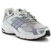 adidas Originals Response M GY2015 batai