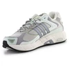 adidas Originals Response M GY2015 batai