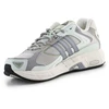 adidas Originals Response M GY2015 batai