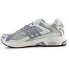 adidas Originals Response M GY2015 batai
