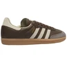 Adidas Originals Samba OG batai ID1481