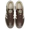 Adidas Originals Samba OG batai ID1481
