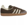 Adidas Originals Samba OG batai ID1481
